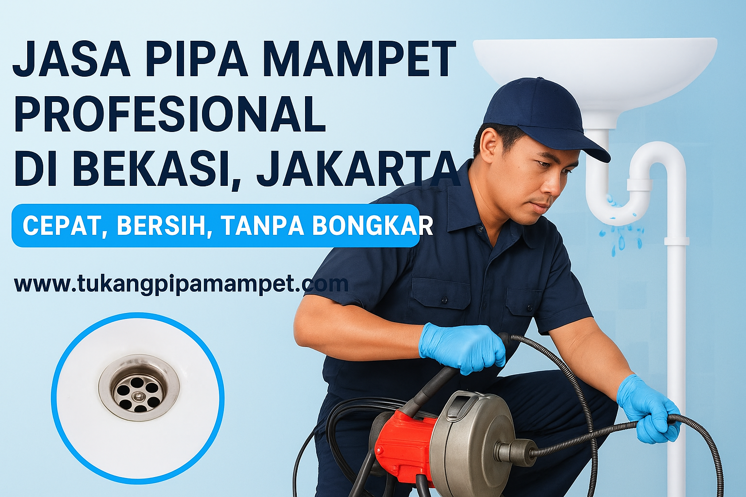 d9f08f0d-9099-4a0c-b2c7-de4587bcbdd6